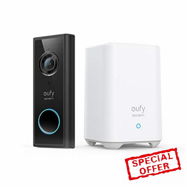 eufy Security