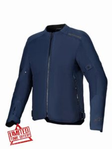Alpinestars C-1 Air Jacket