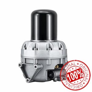 4324711010 Air Dryer System Saver 1200 Plus for Wab-co 4324701009