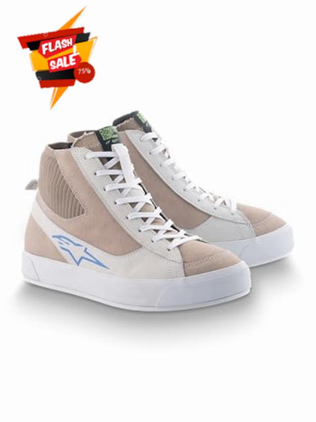 Alpinestars Women's Stella Stated Podium Shoes