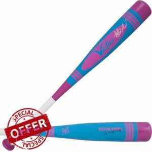 VICTUS Vibe Crayon TATIS JBB -10