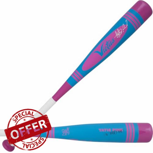 VICTUS Vibe Crayon TATIS JBB -10