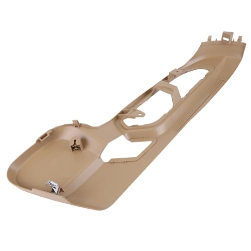 for Chevrolet Traverse 2009