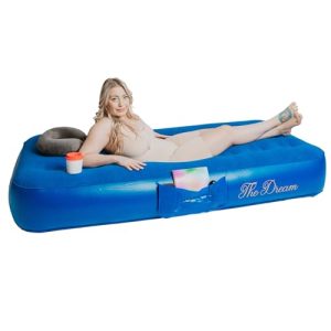 Cup Holder