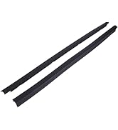 Emergency Battery for F20 F30 F31 G20 G21 G30 84102447710 84-10-2-447-710, 8.0V 330mah Car Emerge...
