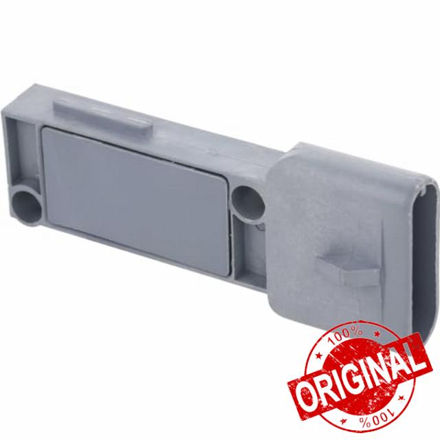 Holstein Ignition Module