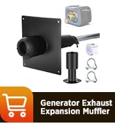 Gear Puller Set