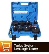 Multimeter Test Leads Kit