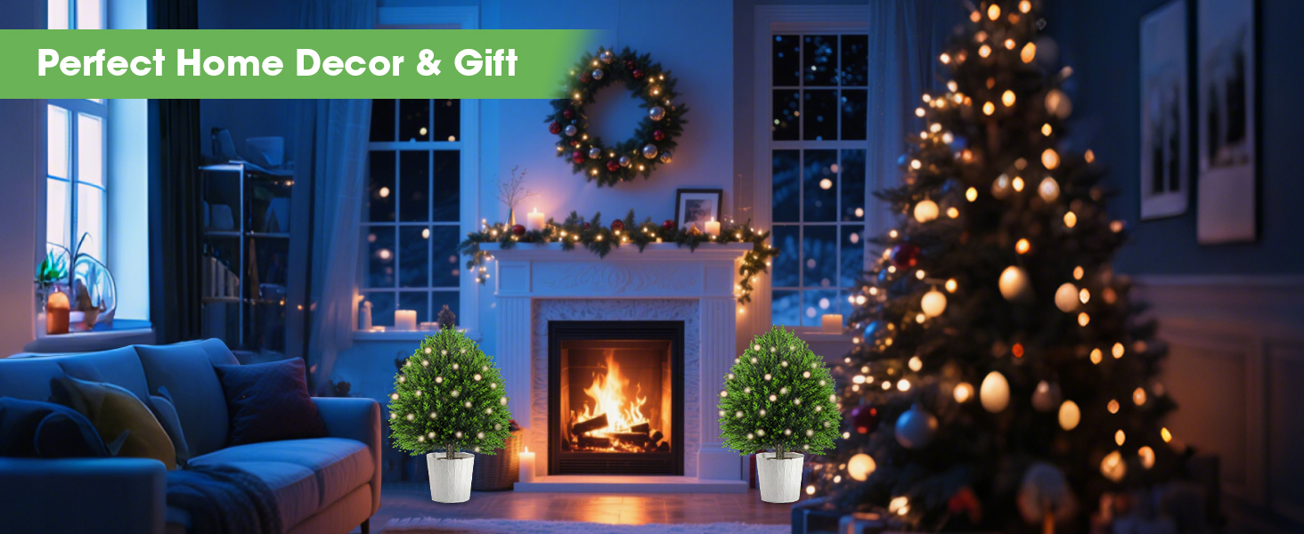 artificial plants indoor artificial greenery uv resistant