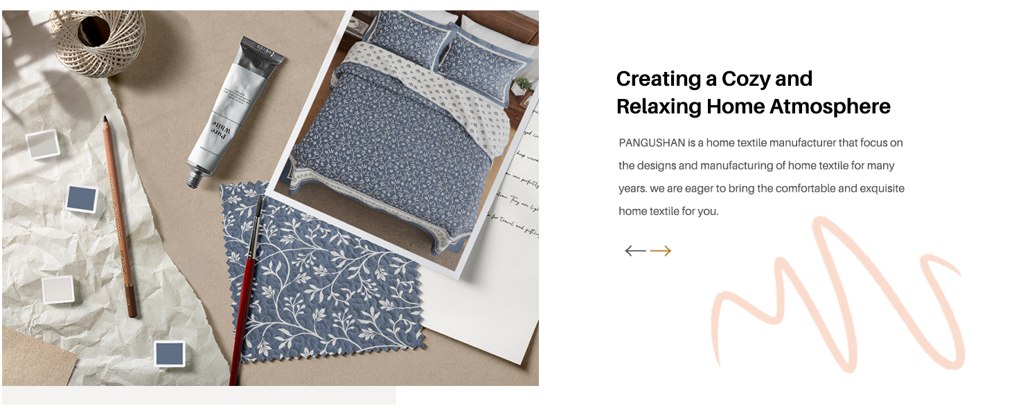 oversized cotton bedspread