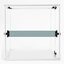 Photo Light Box