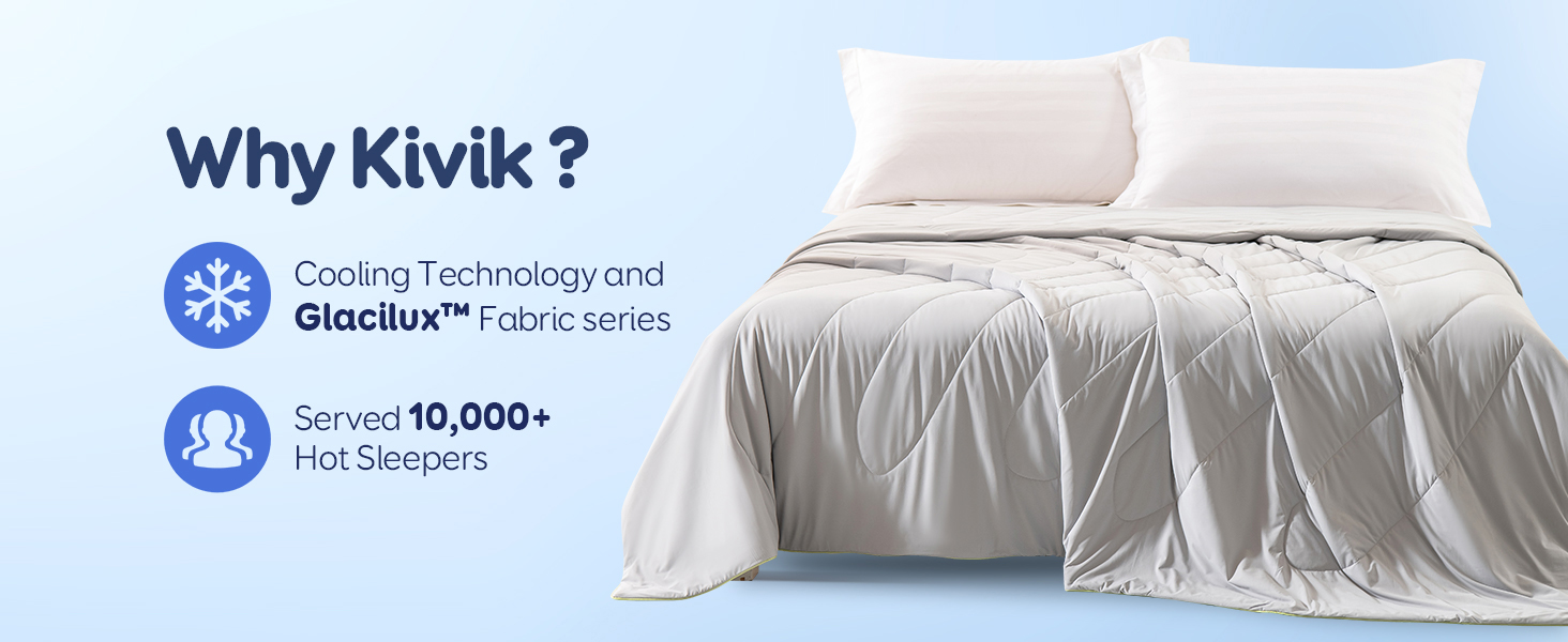 cooling comforter king size cooling blankets for hot sleepers cozy blankets