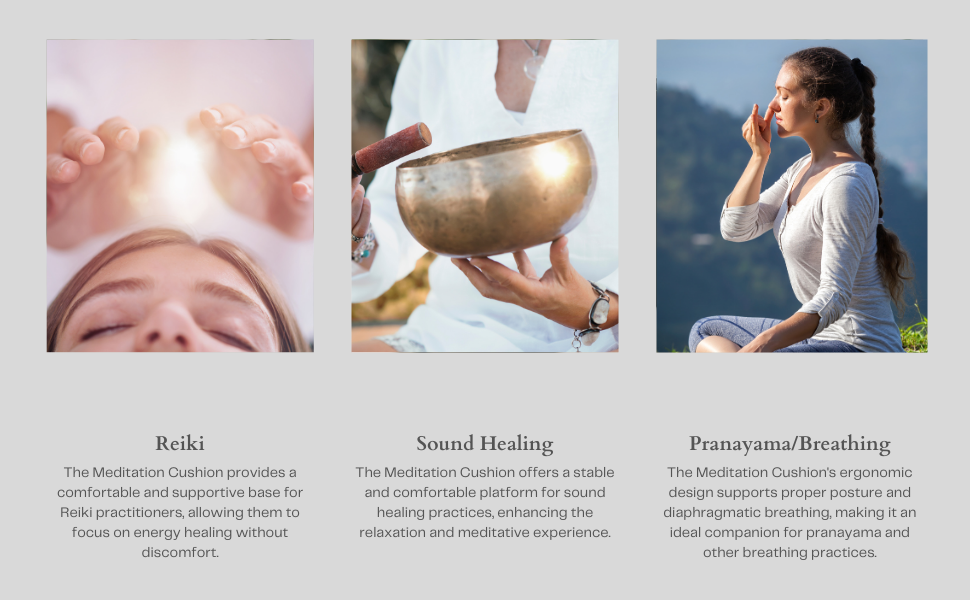 meditation cushion14