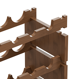 wine holder