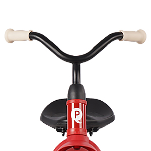 4 in 1 tricycle for toddler