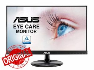 ASUS VP229Q 21.5” Monitor