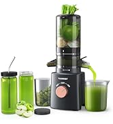 juicer