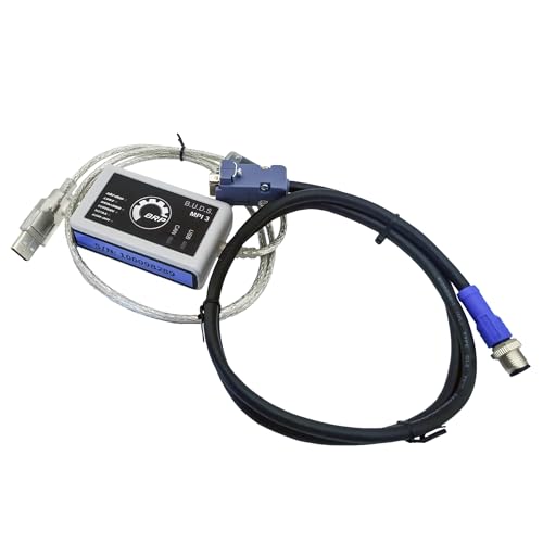 NMEA 2000 Cable