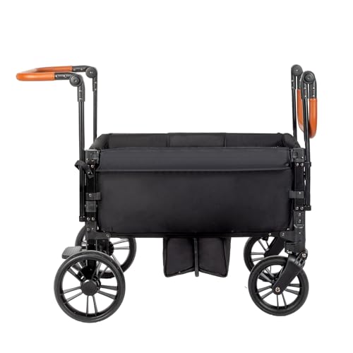 Adjustable Canopy