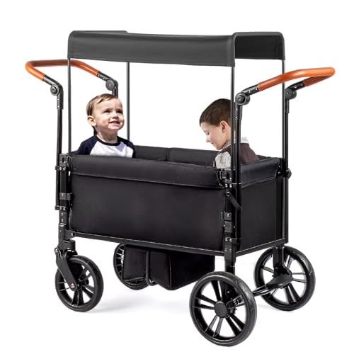 Aluminum Light Weight Stroller for Kids Infants