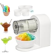 Mokero Low Carb Sugar Rice Cooker 2 Cups Uncooked and 4 Cups of Regular Cooking Small Carb Reduci...