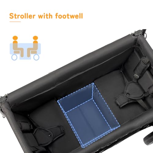 XL All-Terrain Wheel