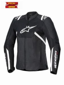 Alpinestars Stella T-Sps Air V2 Jacket