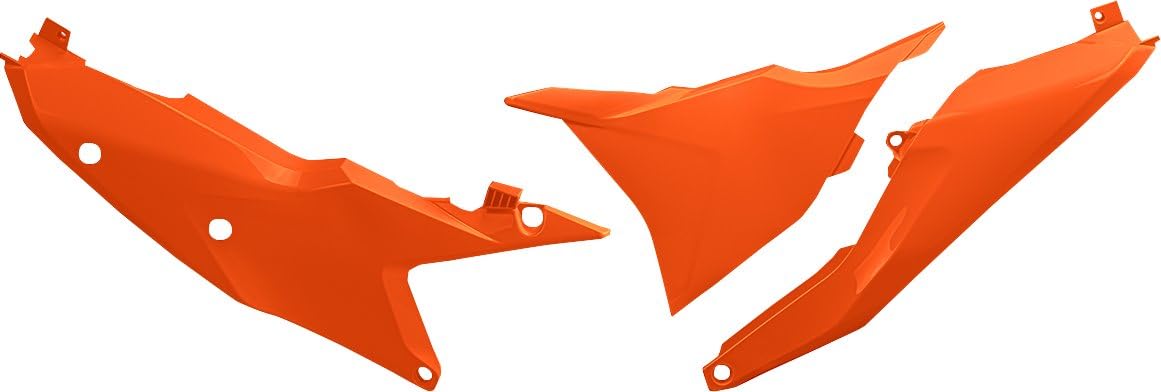no size specification