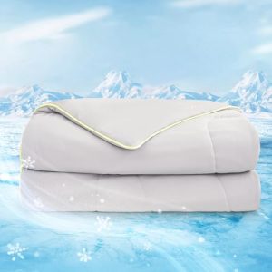 King Size（90''x104''）)