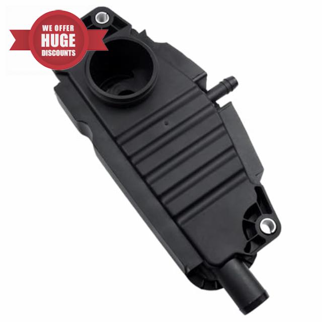 4974922 5679573 Crankcase Breather Replacement for 5417366 Fit for Cummins X15 XPI Engine