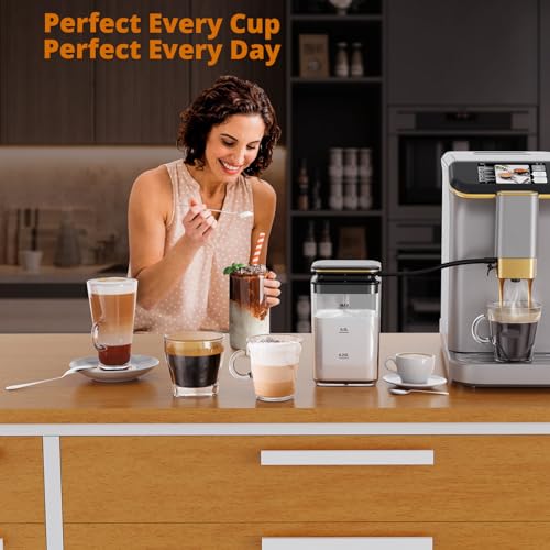 One Touch Recipes