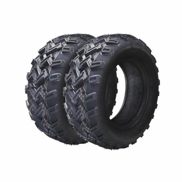 23x7-10 ATV Tires (Pack of 2
