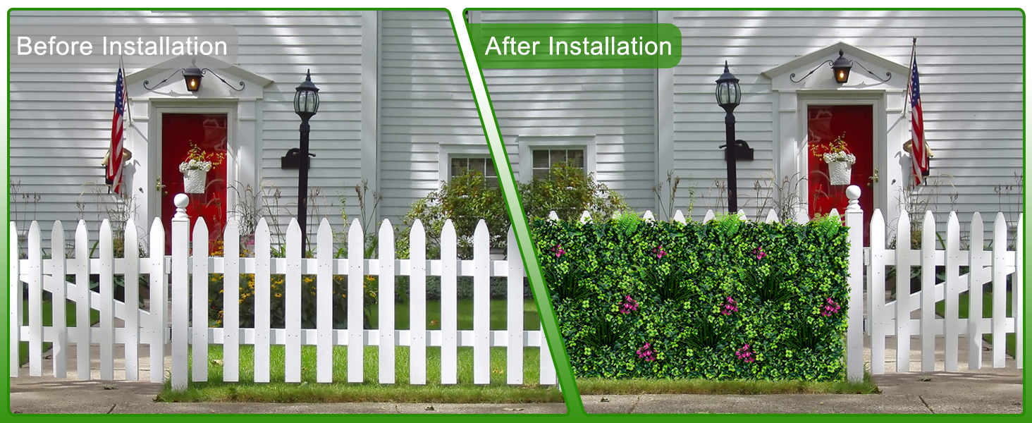 outdoor privacy screens and panels outdoor privacy screens and panels wall decor plantswall grass
