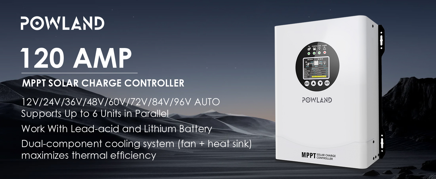 solar inverter inverter hybrid inverter mppt solar charge controller