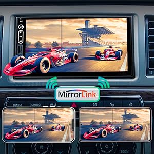 all-in-one entertainment powerhouse