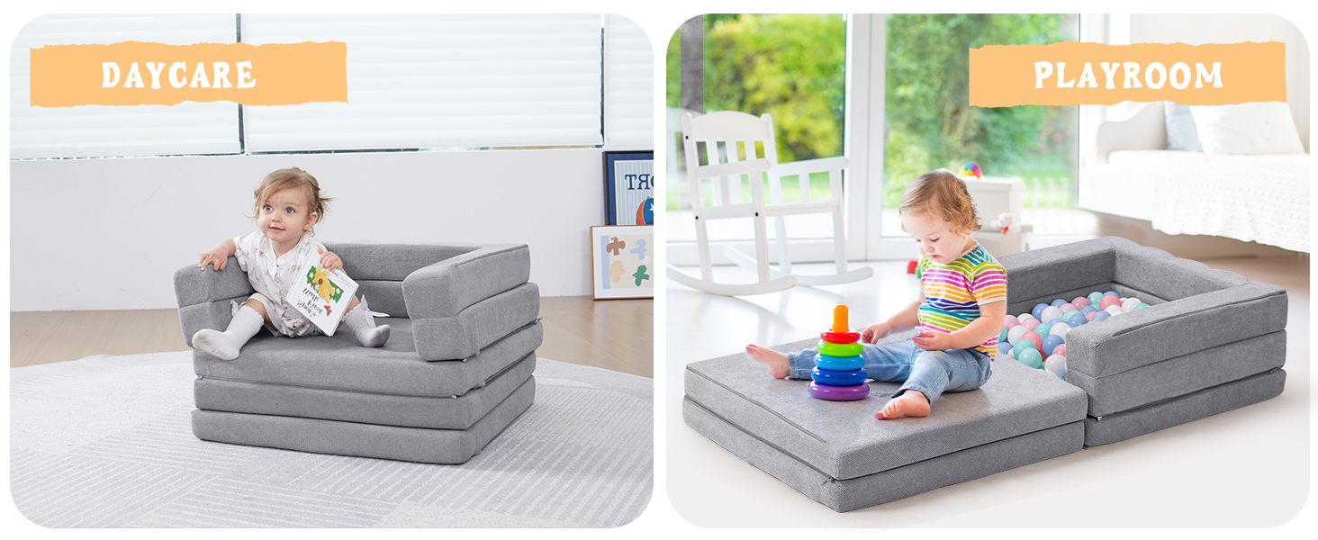 toddler travel bed portable toddler bed for travel travel bed for toddlers 1-3