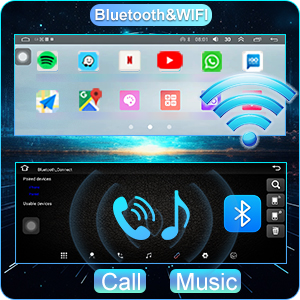 2011 ford f150 radio