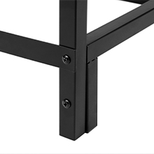 Portable Handles