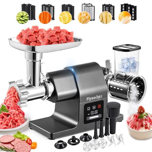 Veggie Slicer