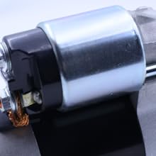 Starter Motor EG371-63010 EG371-63011