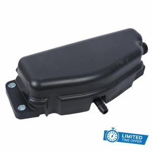 Crankcase Breather Compatible With Cummins X15 XPI Engine 5417366 5417366CUM 5679573