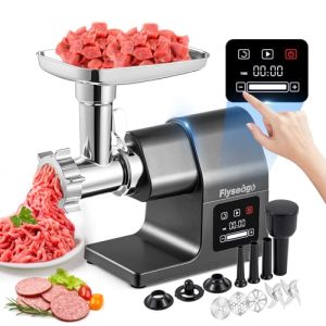 Kubbe Kit for Household Use & Commercial