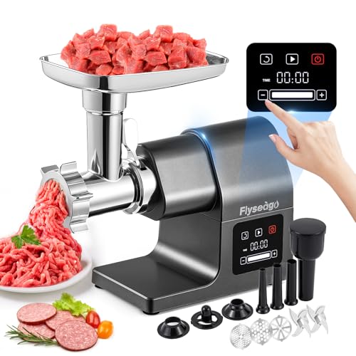 Kubbe Kit for Household Use & Commercial