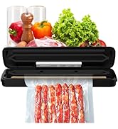mokero 5 in 1 Electric Cheese Grater Salad Shooter Maker for Block Cheese Home Kitchen Electric F...