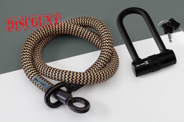 Eyelet (Gold