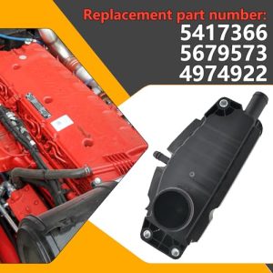 Replace 5679573 4974922