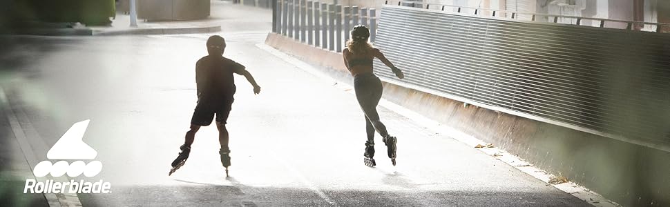 rollerblade, rollerblades, mens skates,women rollerblades, zetra, zetrablade, inline skates, skates