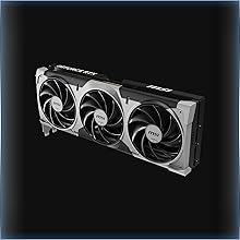 NVIDIA Powers the World’s AI. And Yours.