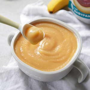 Baby Food