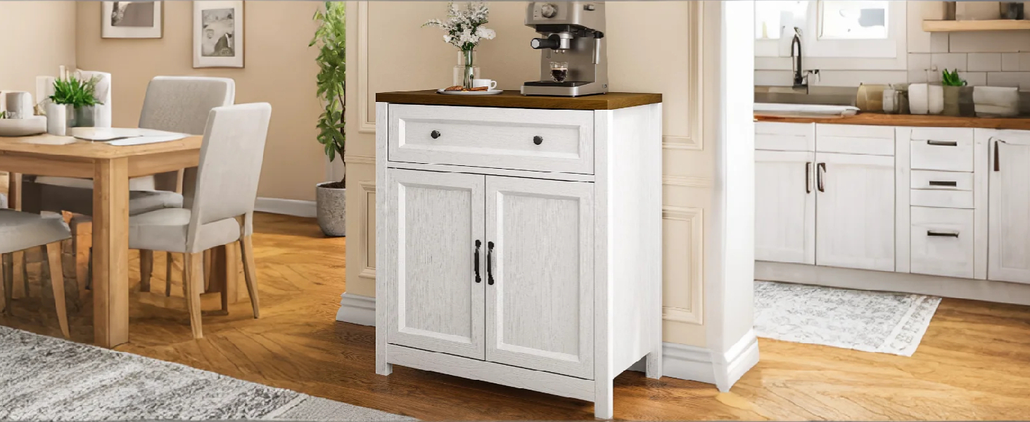 Storage Cabinet